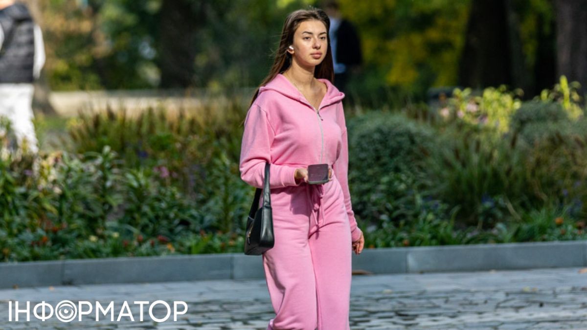 Что означает треугольничок на экране смартфона и чем он вам мешает