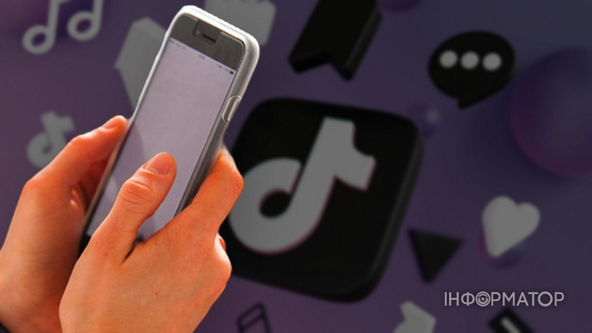 РФ запустила в TikTok ШІ-кампанію з ветеранами, щоб переконати українців у розколі в ЗСУ