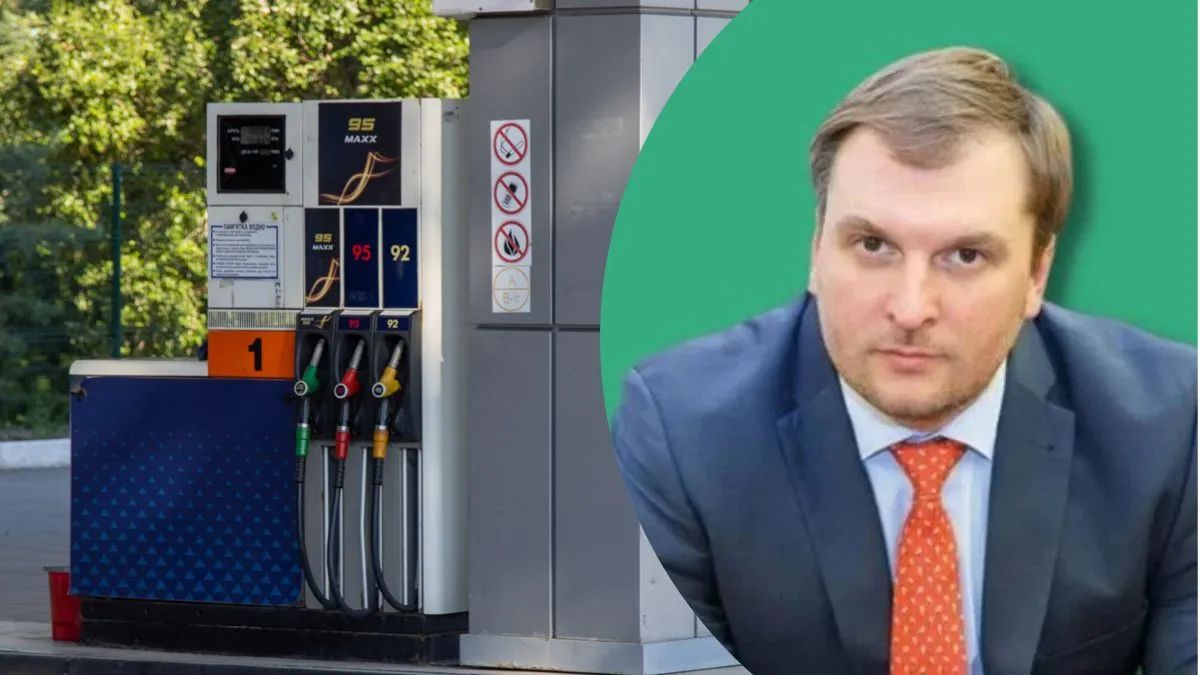 Цены на бензин в мире бьют рекорды – эксперт объяснил, как это влияет на АЗС Украины