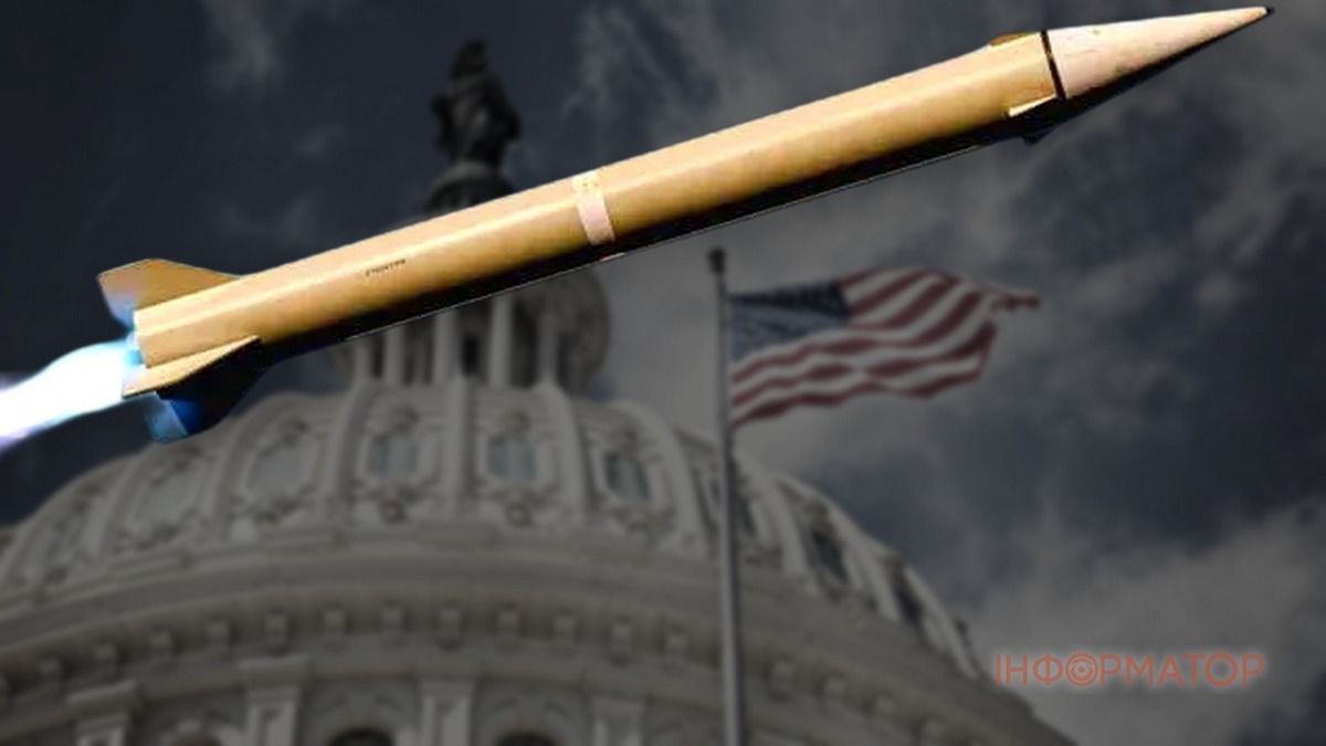 США нібито повідомили Україні, що Росія відмовилася від масованих ударів до 21 вересня