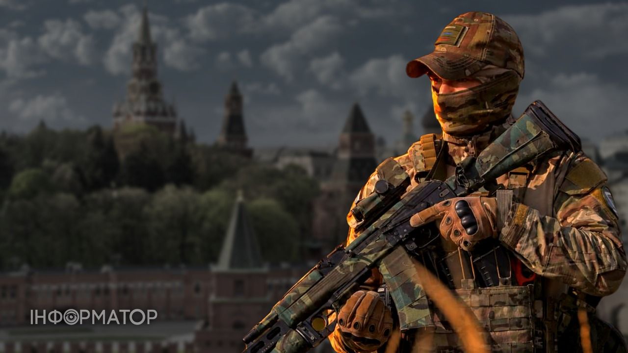 Після виборів Кремль може мобілізувати до 600 тисяч росіян для проривів, частину розмістять біля Чернігівщини