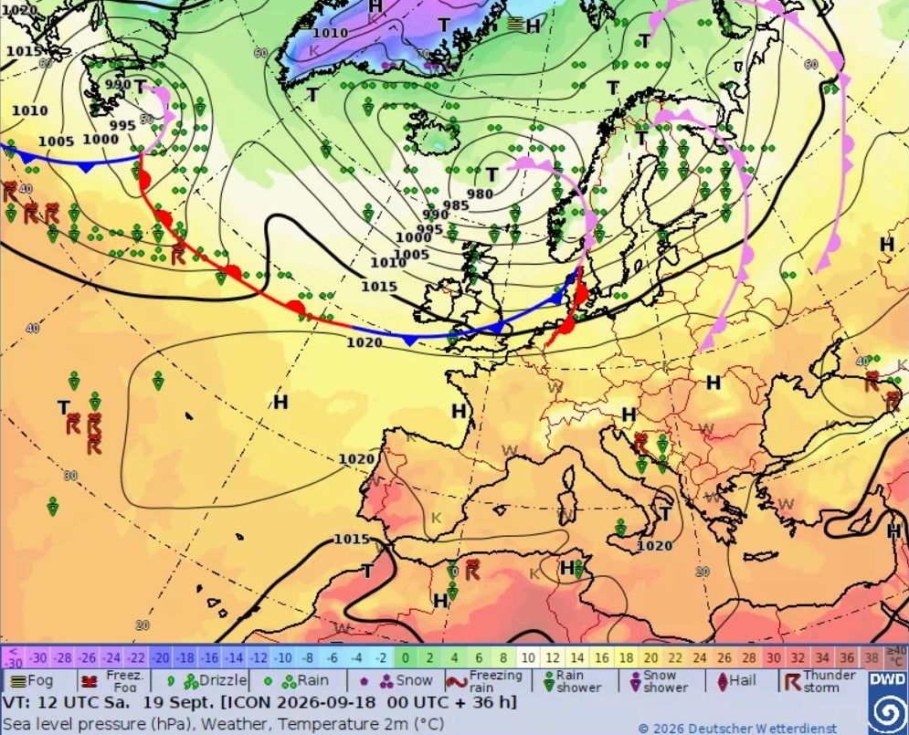 Фото: meteoprog