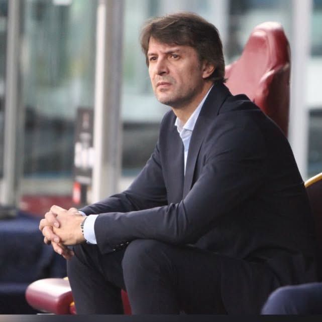 Шовковский отверг обвинения https://sportnews.24tv.ua/oleksandr-shovkovskiy-kolishniy-vorotar-vidpoviv-zvinuchennya_n3144483