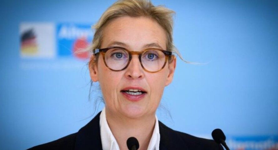 Вайдель Вайдель