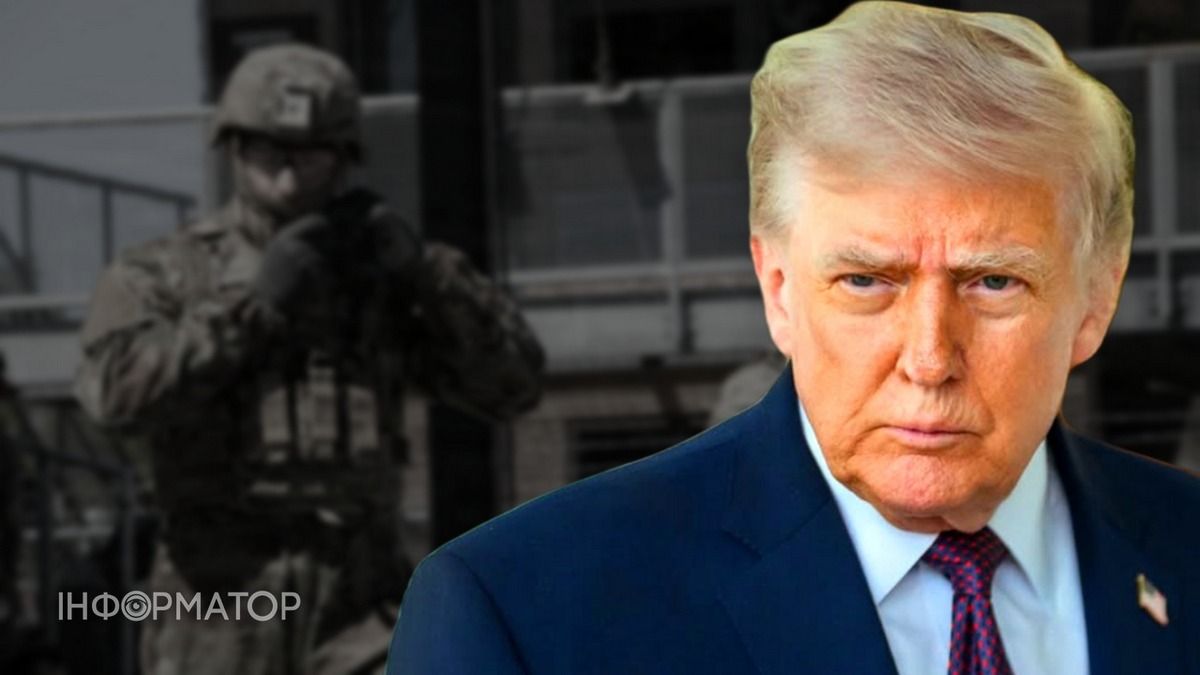 Трамп договорился с Данией и Гренландией – США расширяют военное присутствие на острове