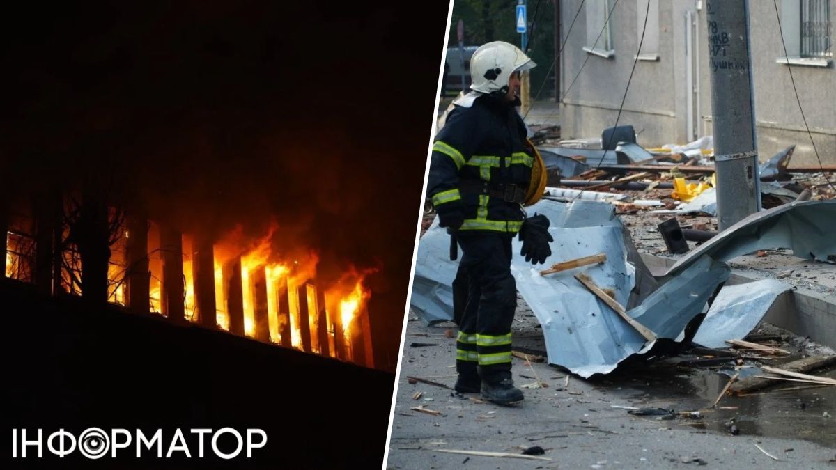 Серпень став одним із найкривавіших місяців для цивільних українців - звіт ООН