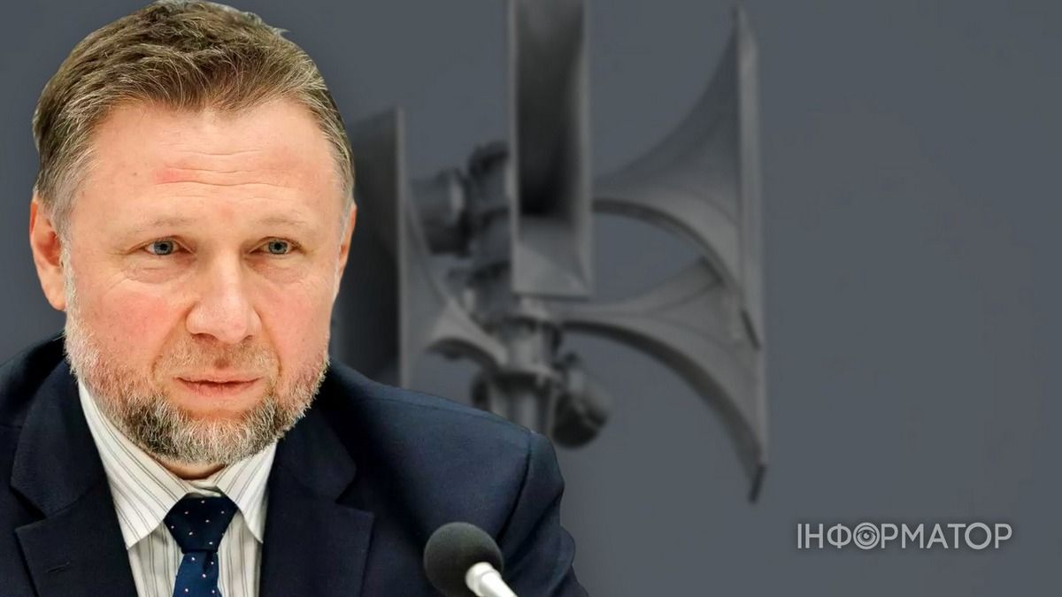 Польща посилює систему оповіщення біля кордону з Україною — встановлять понад тисячу сирен
