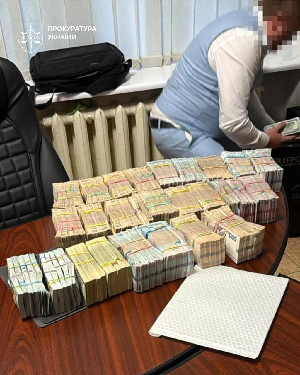 Обшуки