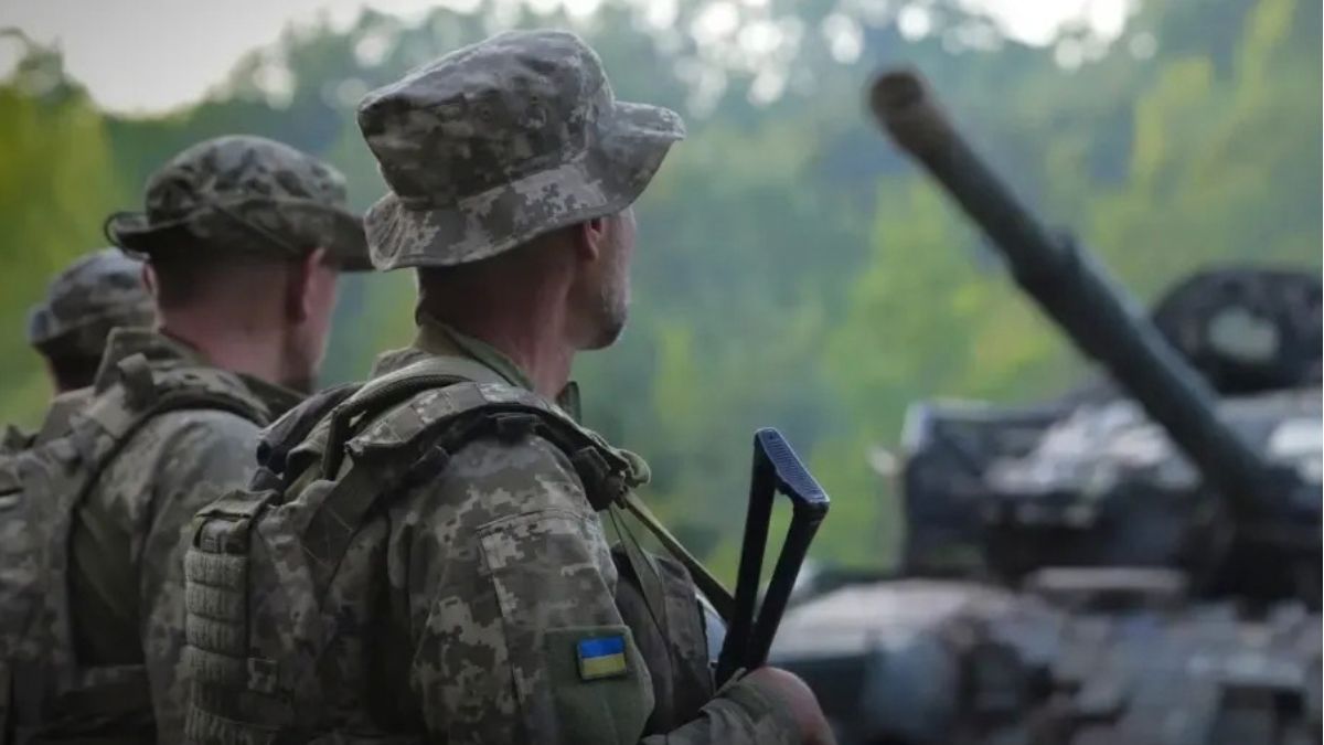 Как теперь возвращаться с СЗЧ после завершения упрощенной процедуры