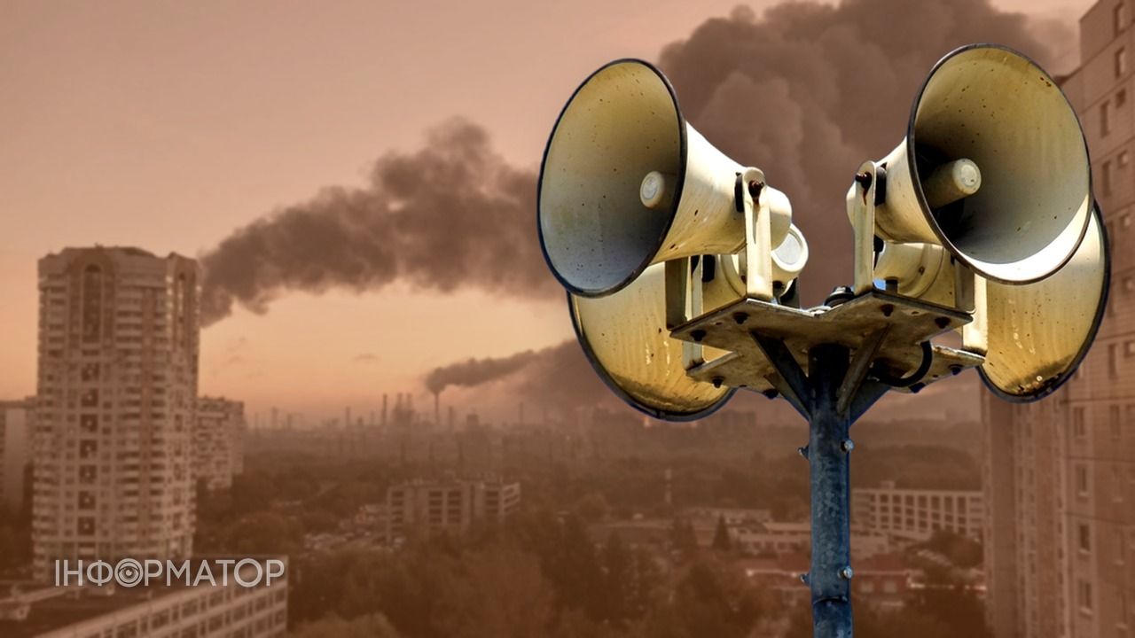 Навіть сирену не увімкнули - РФ приховала масштабну атаку БПЛА на Москву, щоб не зірвати явку на виборах