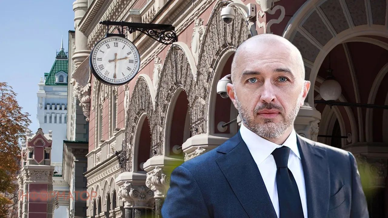 Національний банк адаптує свої регуляції для підтримки бізнесу