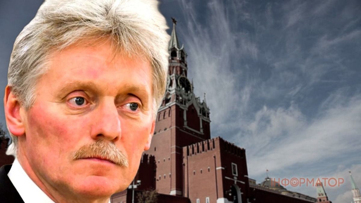 У Путіна зробили заяву щодо відновлення переговорів з Україною та США – зробимо ще одну спробу