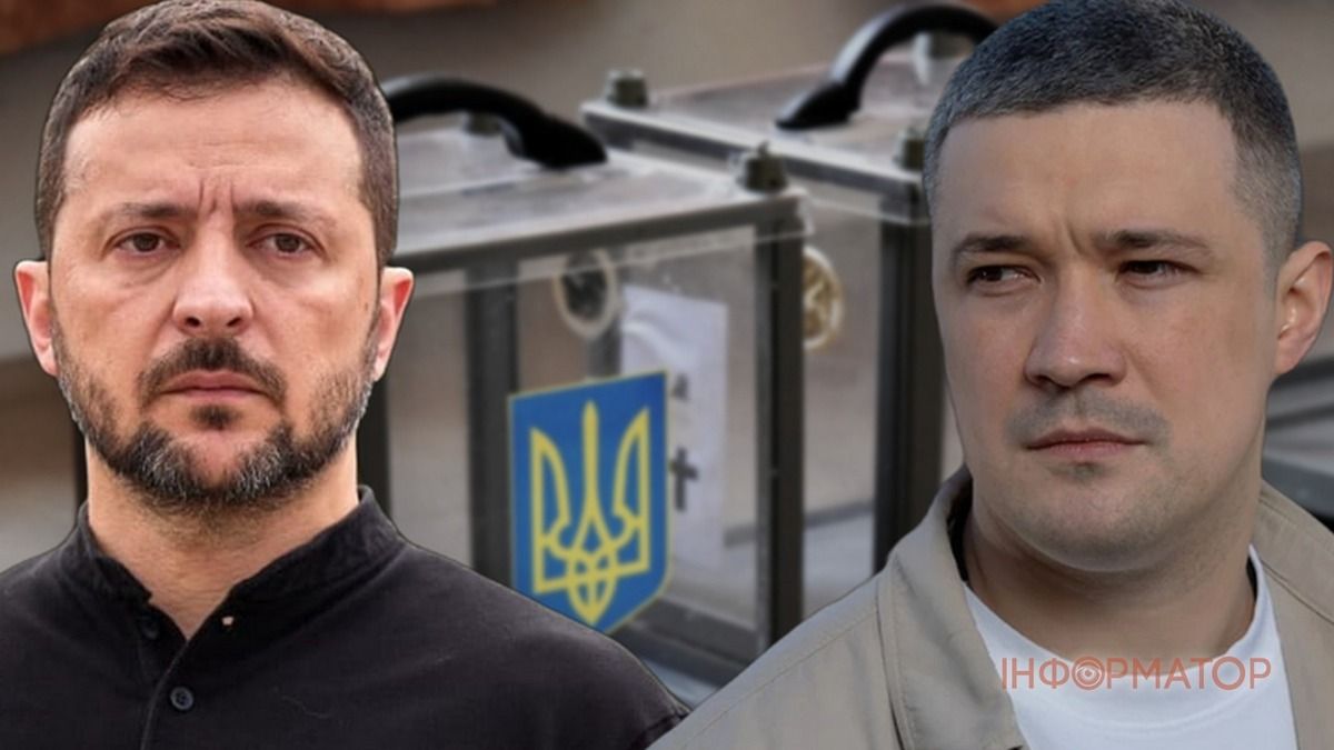 Федоров