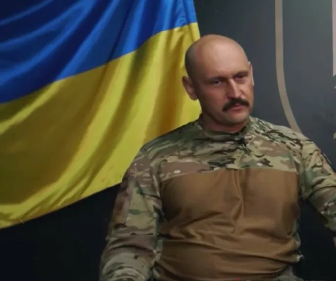 Филатов предупредил об угрозе Запорожью зимой Филатов предупредил об угрозе Запорожью зимой