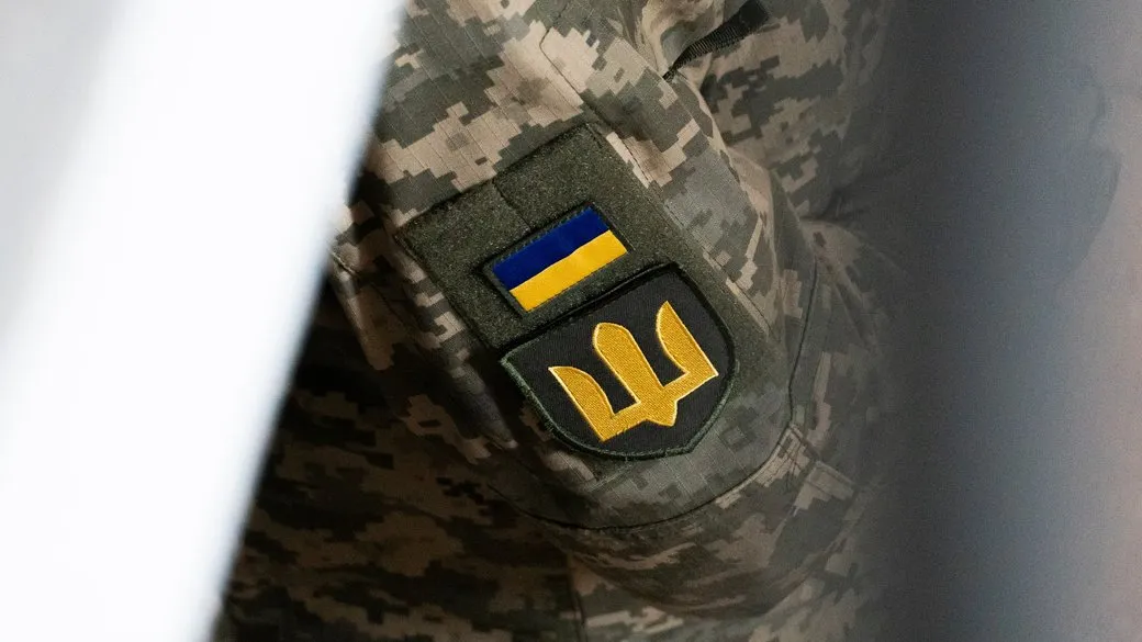 Суд отказал военному в споре Суд отказал военному в споре