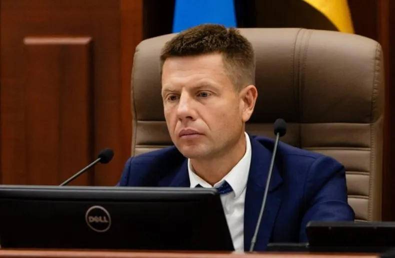 Гончаренко