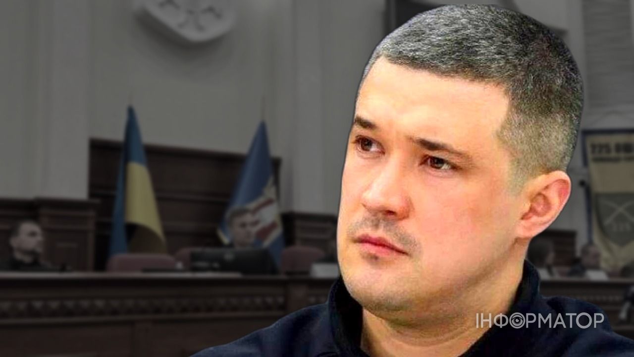 Нардеп заявив про "цікаві зустрічі" Федорова з представниками ОАЕ – про це і хочуть дізнатися на ТСК у Раді