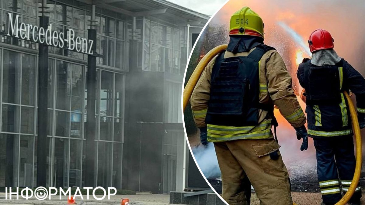 28-річна дівчина постраждала у Харкові внаслідок ворожої атаки
