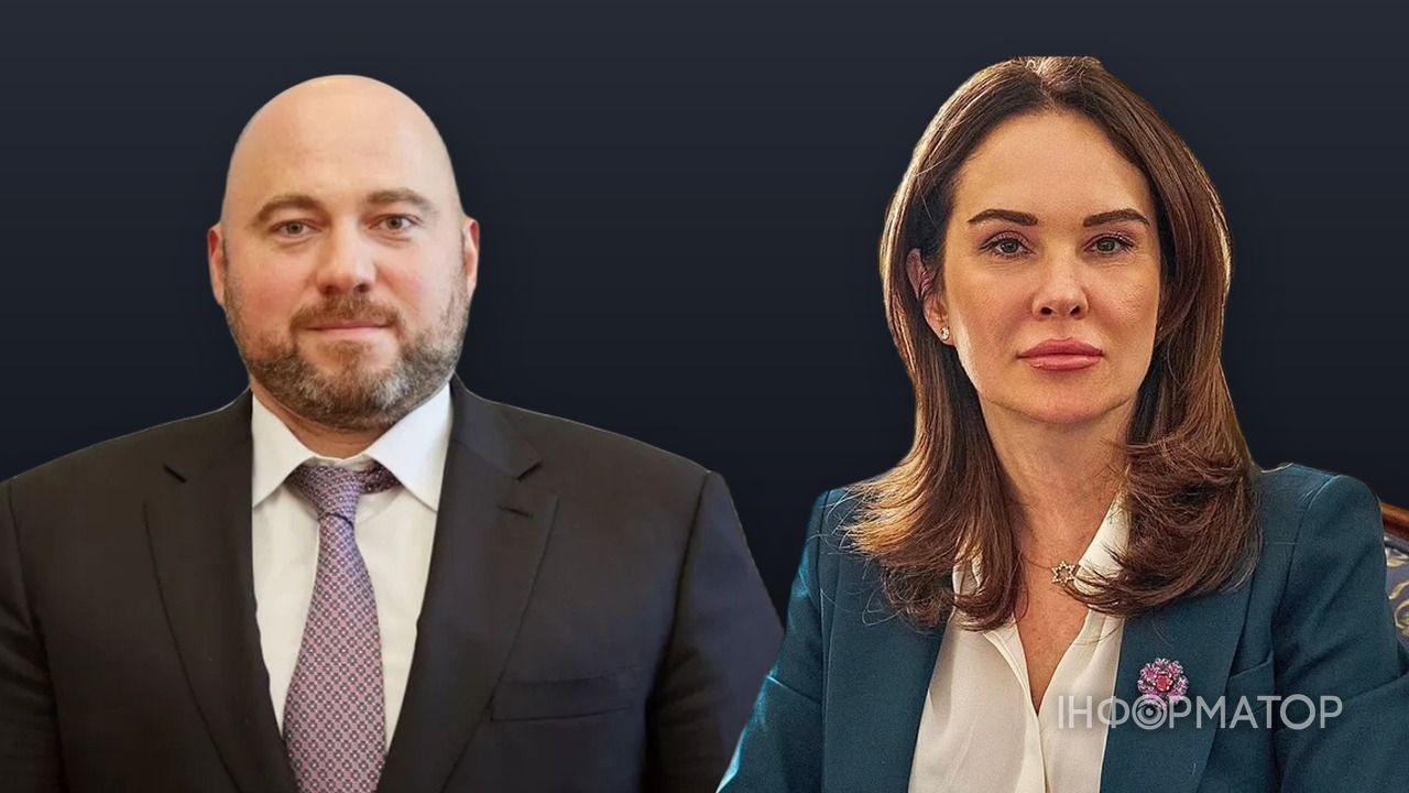 застава банк суд