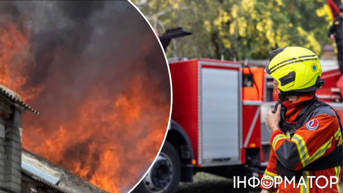 У Харкові пролунали ще три удари БпЛА - біля метро постраждали троє людей