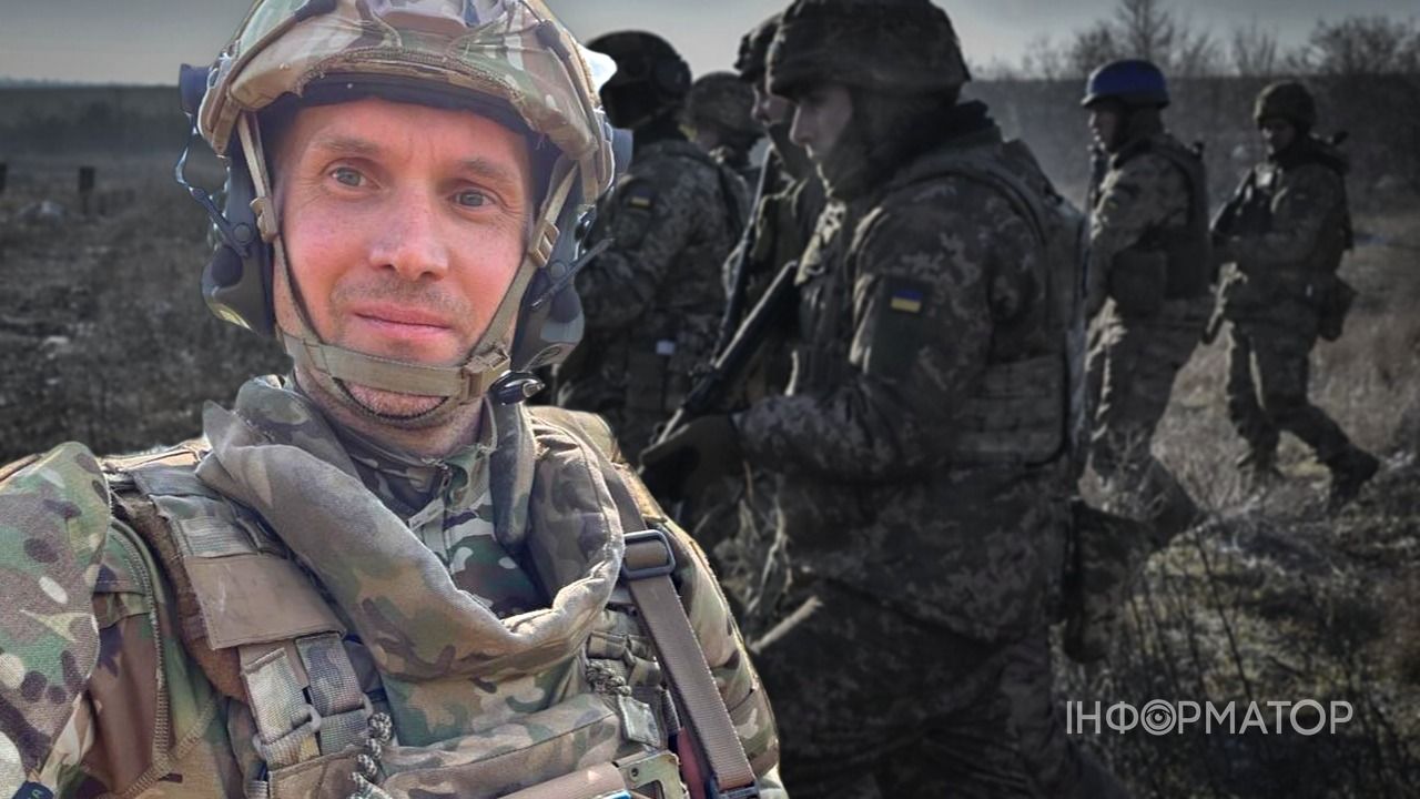 Бутусов опровержение Туска