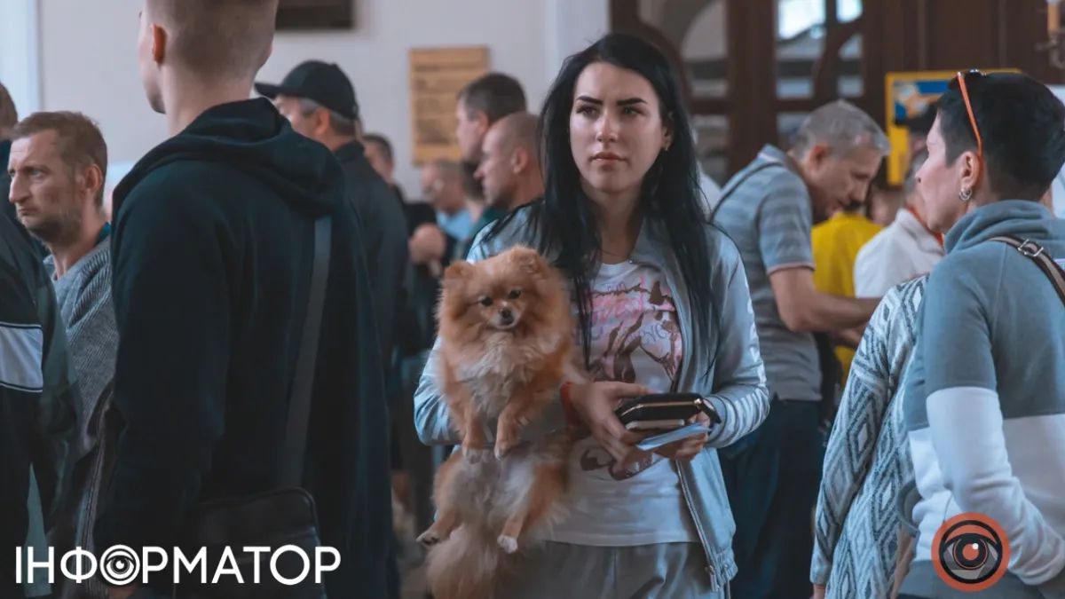 Укрпочта Фото: Информатор Укрпочта Фото: Информатор