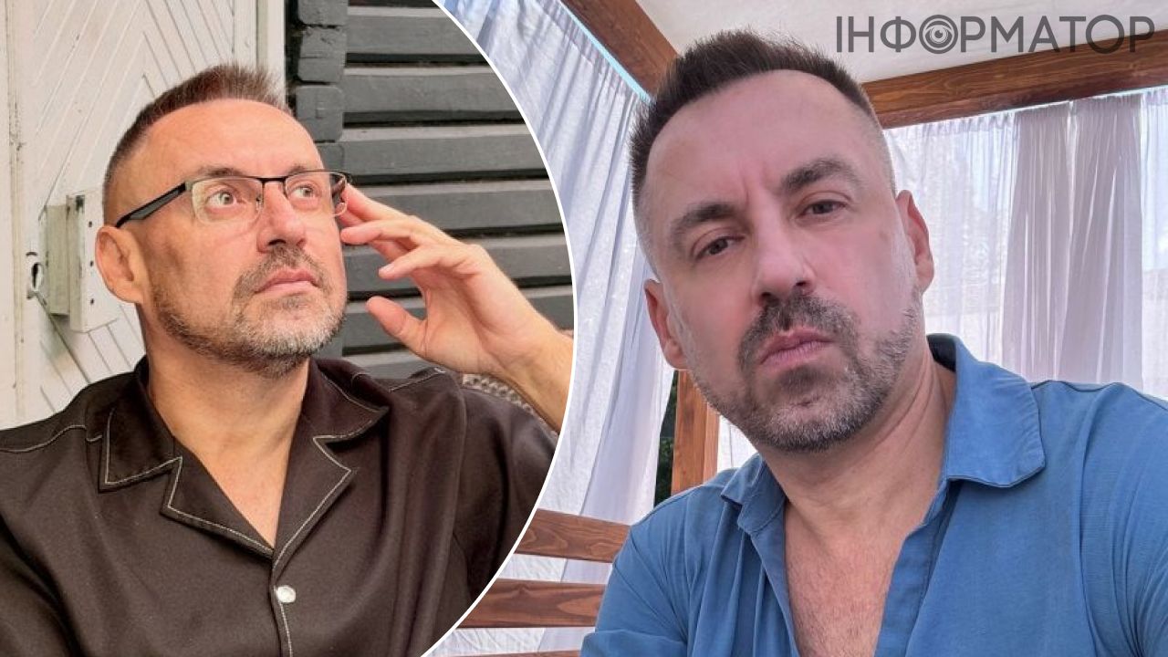 Геннадий Ветер сказал «нет» 3 миллионам долларов ради принципов
