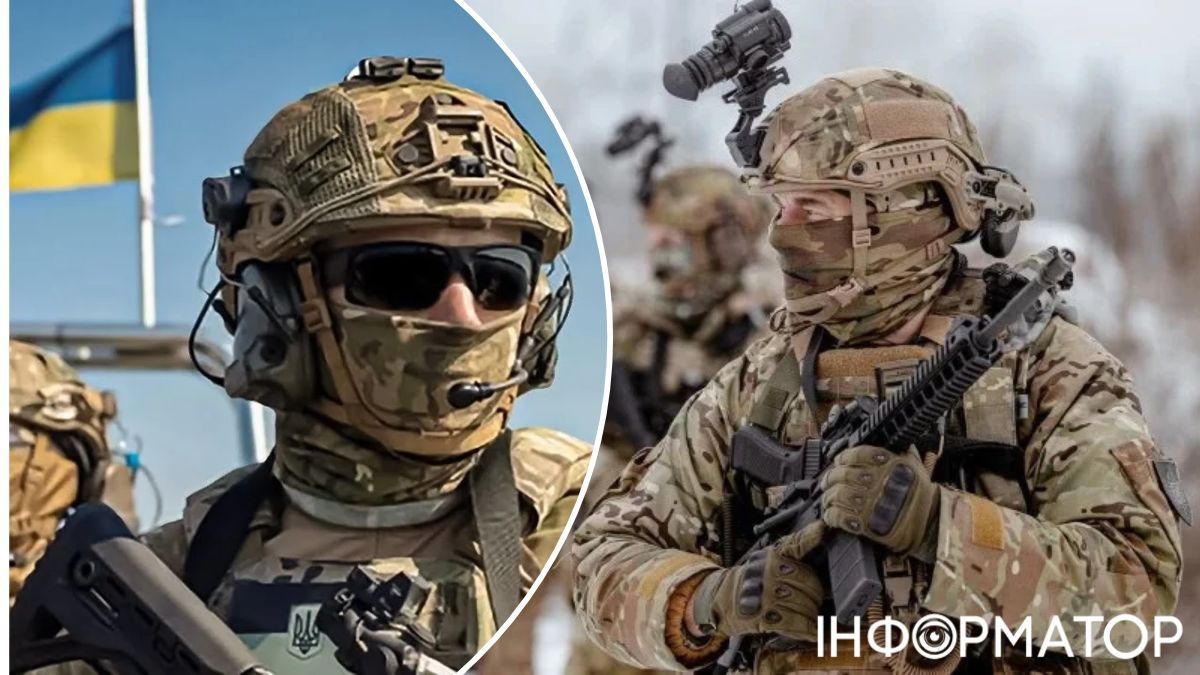 Україна деокупувала 800 кв. км території у 2026 році - Росія просунулась лише на 90 кв. км