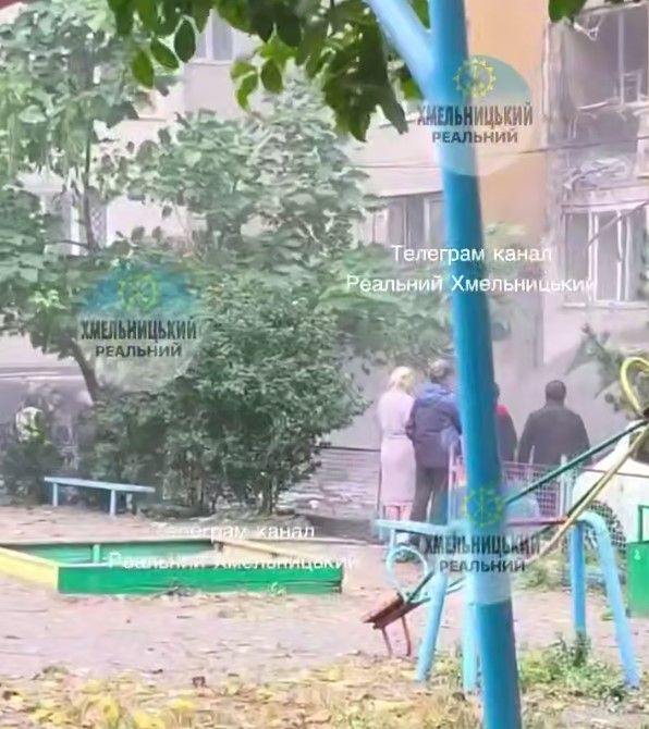 Фото: скриншот с видео