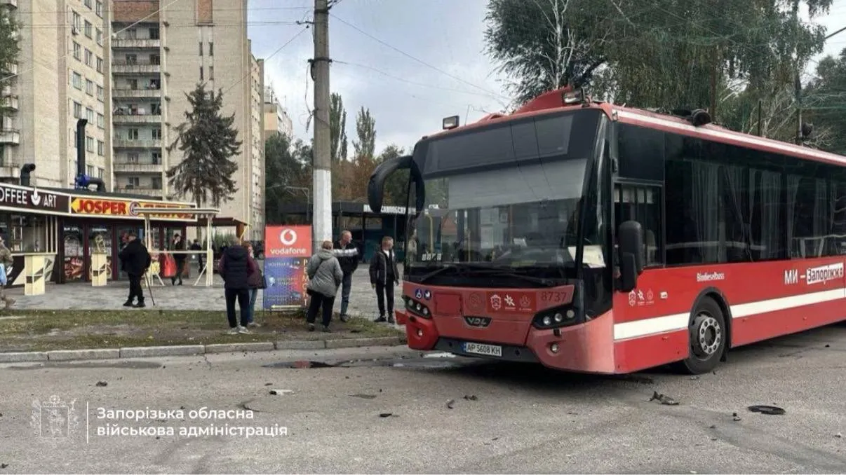 Фото: ОВА