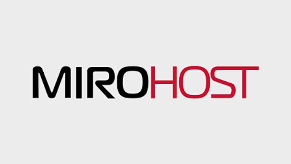 дата-центр,де локалізувались потужності MiroHost, знищено дата-центр,де локалізувались потужності MiroHost, знищено