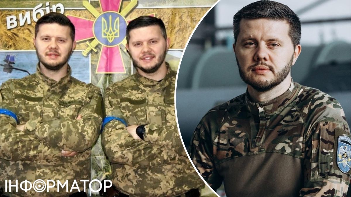 Уряд призначив Реву заступником Міністра оборони з цифровізації - Безугла вже згадала його гумористичне минуле