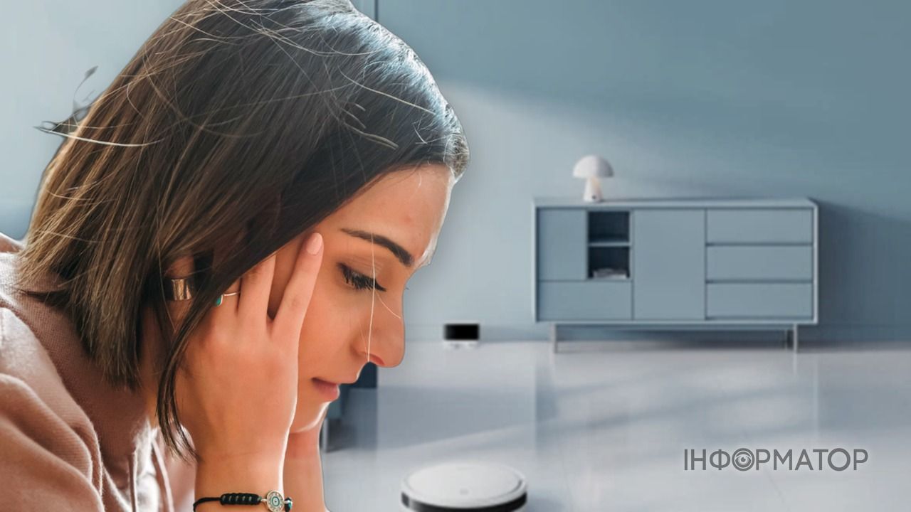 Киевлянка потребовала от Rozetka компенсации за робот-пылесос Xiaomi – что решил суд