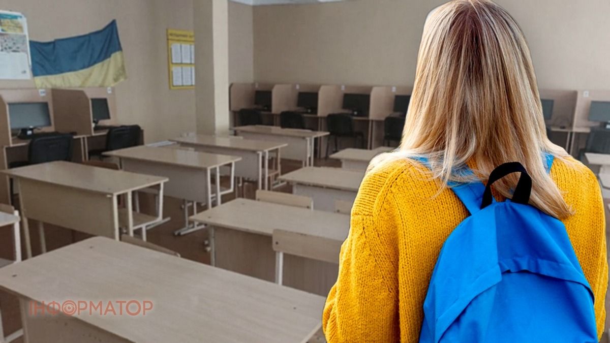 В Украине хотят изменить НМТ – тестирование могут разделить на два дня, но есть нюанс