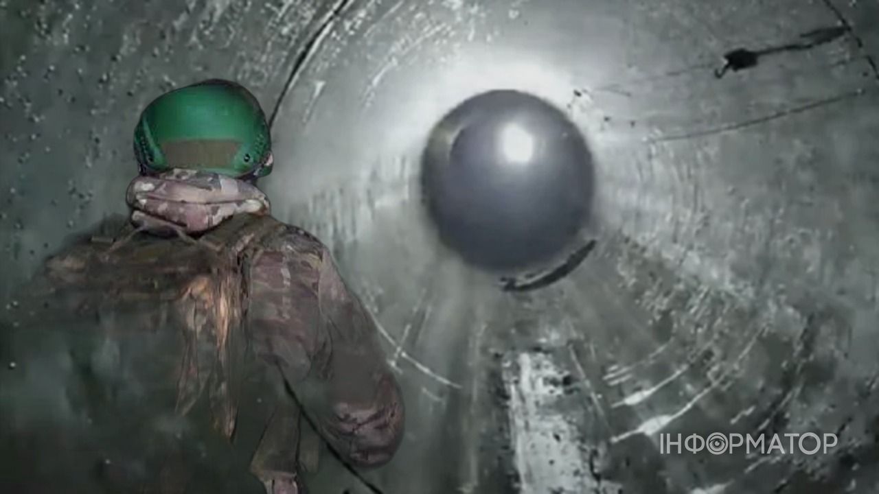 Росія може посилити наступ на Сумщині через холодну і туманну погоду