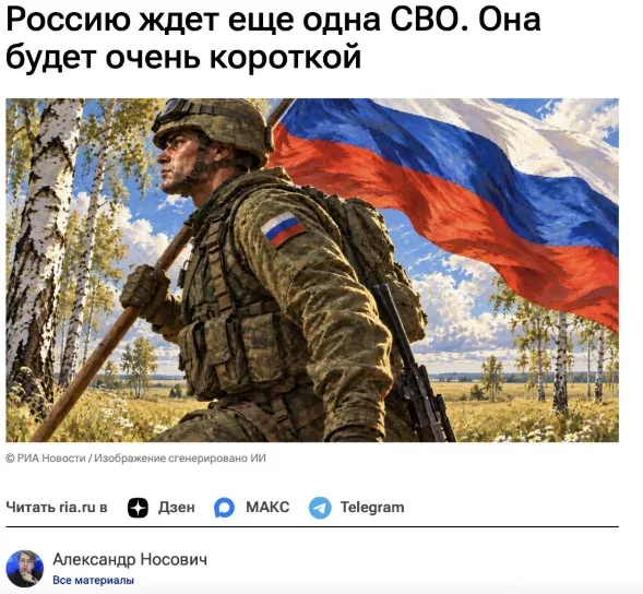 Фото: скриншот