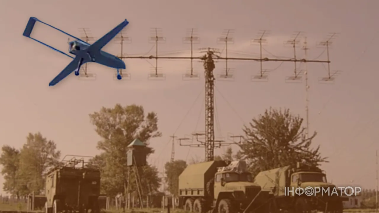 Сили оборони України уразили важливі військові об’єкти росіян у Сіверськодонецьку та біля Семенівського на Донеччині