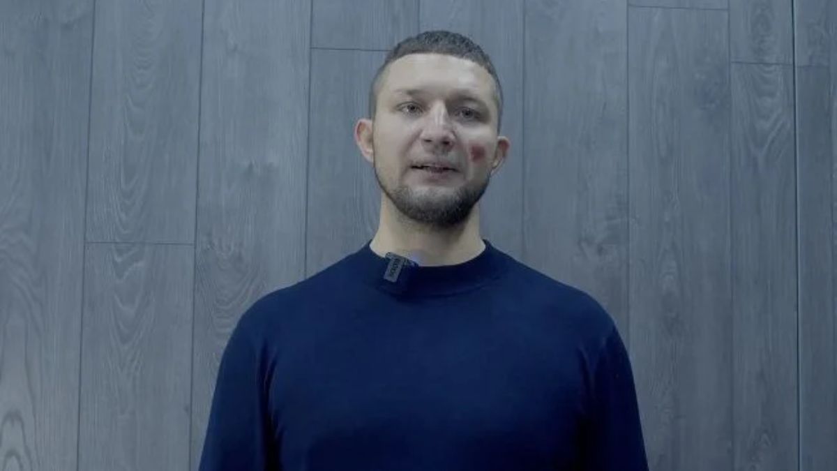 Злив даних родичів військових і шантаж: 5 скандалів навколо Кирила Яковця