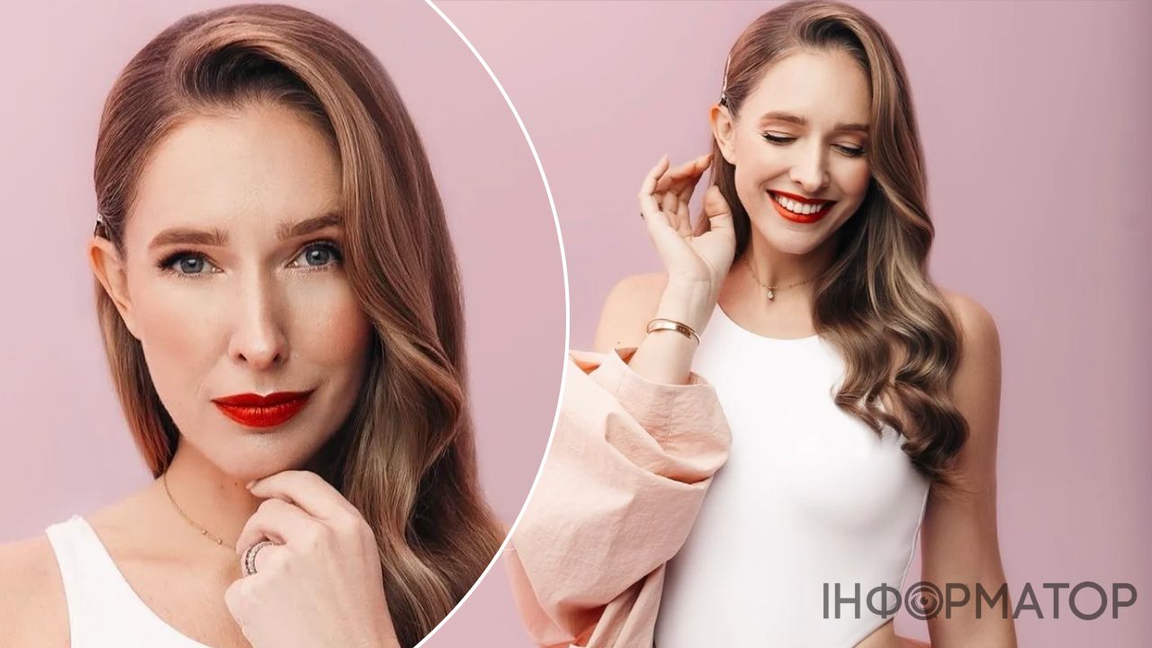 Екатерина Осадча призналась, что чувствует себя выжженной и уставшей