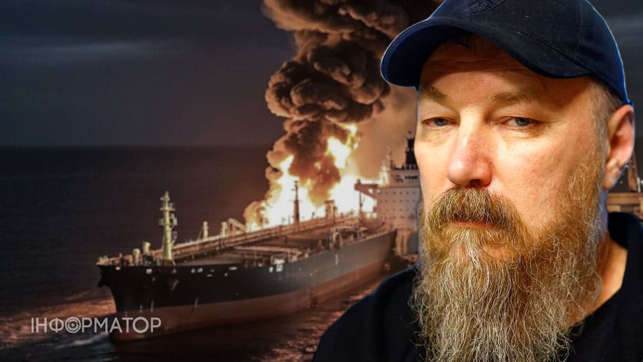 Бровари Мадьяр СБС