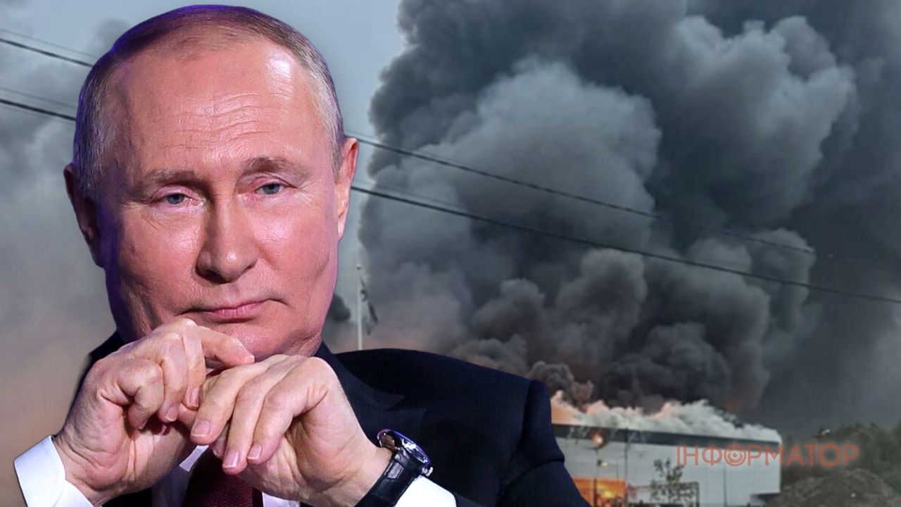 Россия меняет тактику дальнобойных ударов по Украине: среди целей – мосты, логистические узлы и экономические объекты