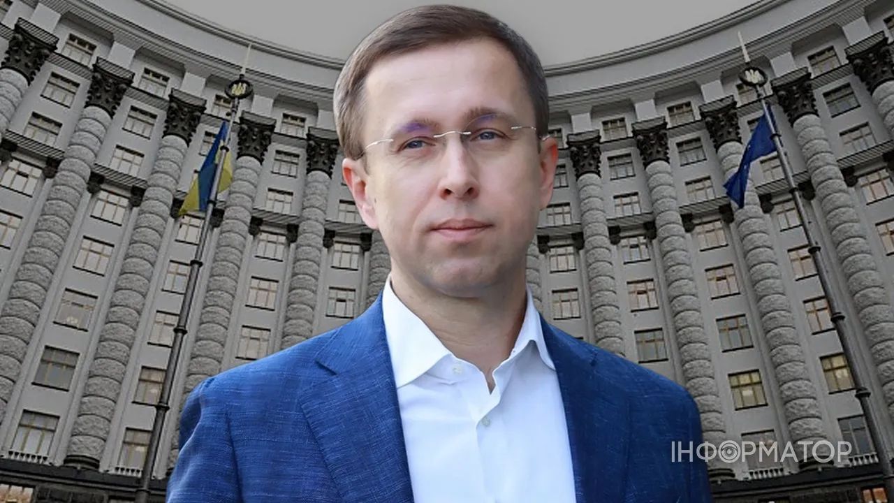 Корецкий о зиме
