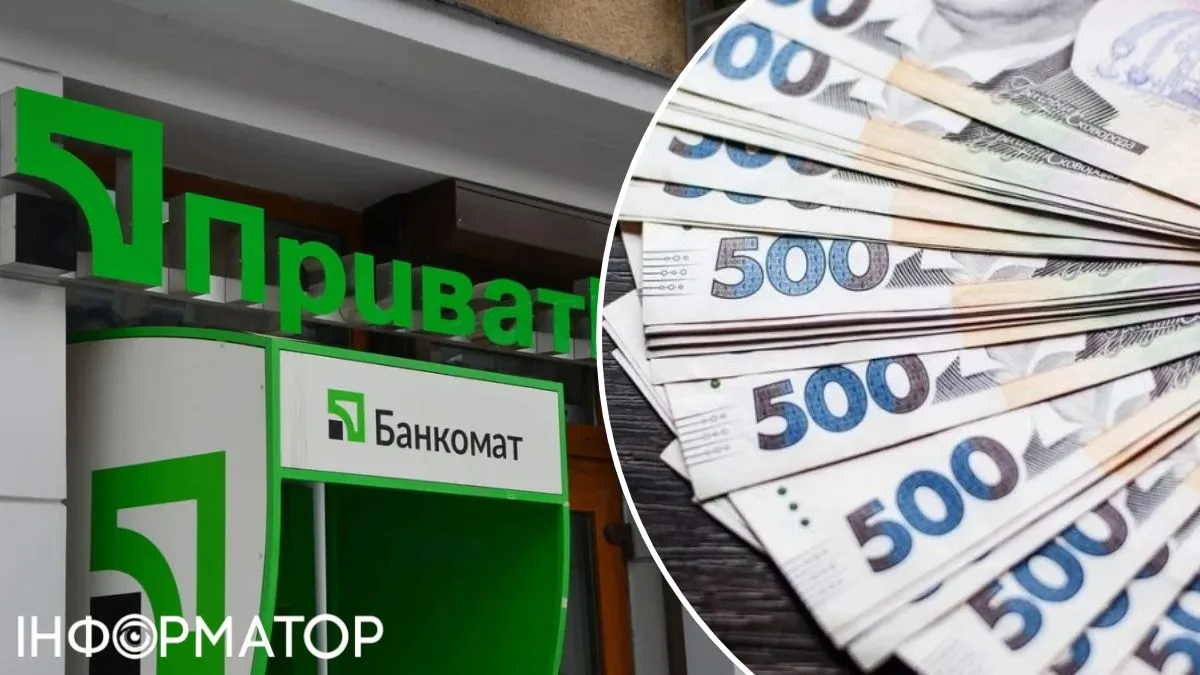 Дніпрянин взяв у ПриватБанку кредит на BMW X5, машину продали з аукціону за борги, а позичальник все ще винен 1 млн грн