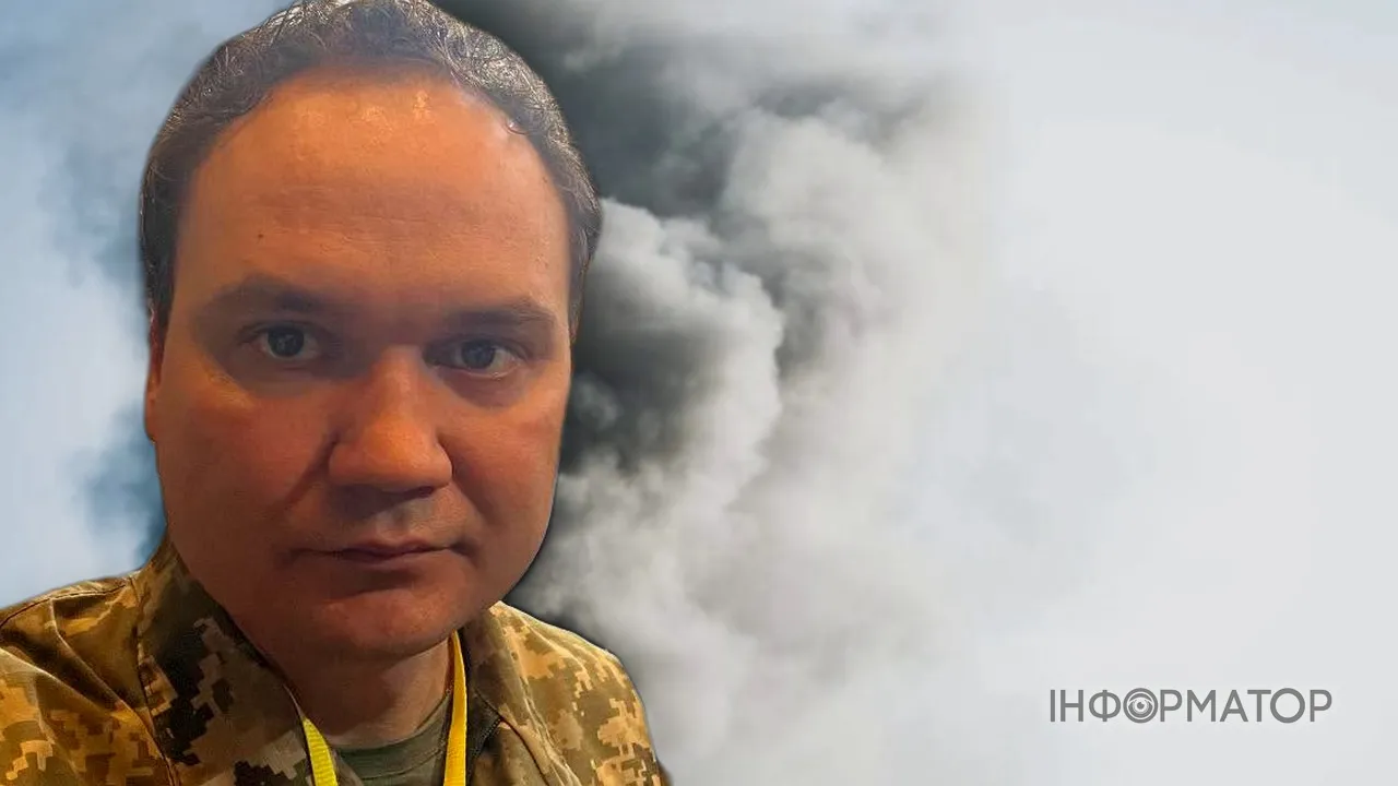 Україна почала кампанію ударів по виробництву дронів РФ - під ударом каучукові заводи - військовий експерт