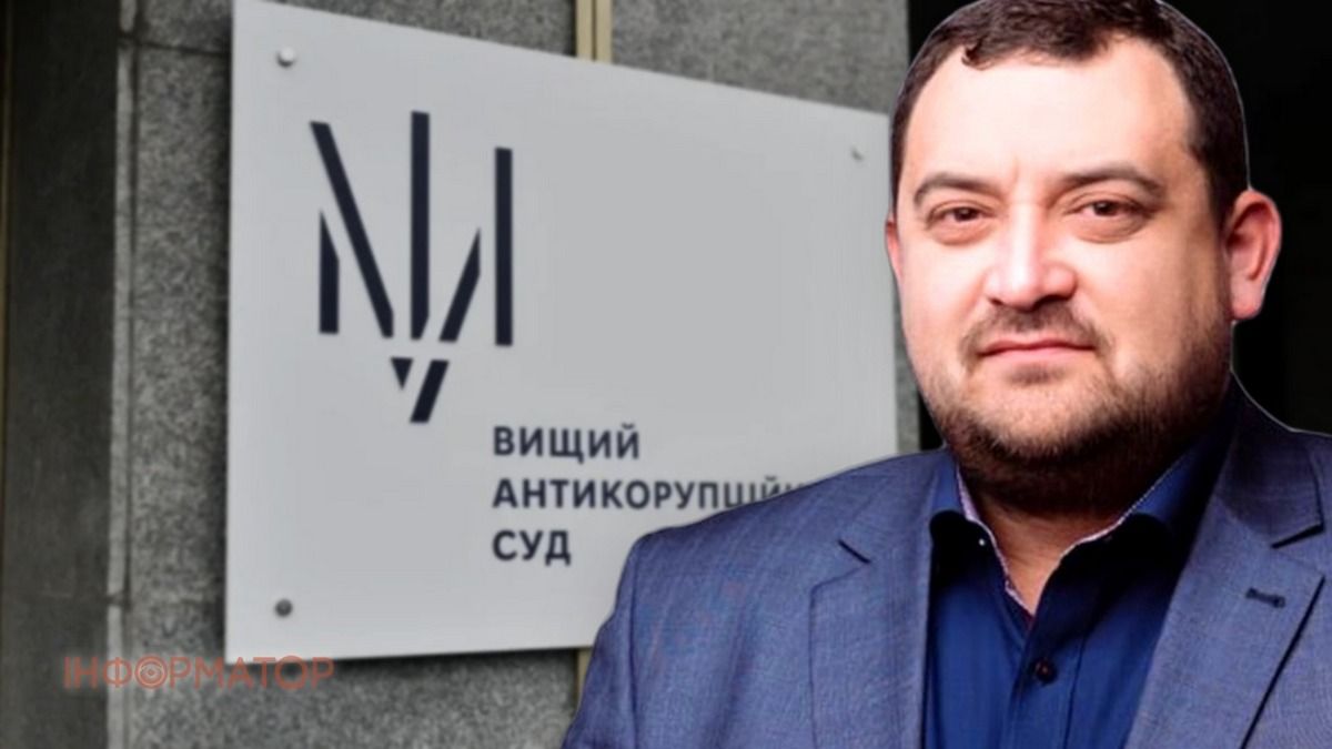 ВАКС начал допрос нардепа Кузьминых незадолго до истечения срока давности дела – он может избежать ответственности