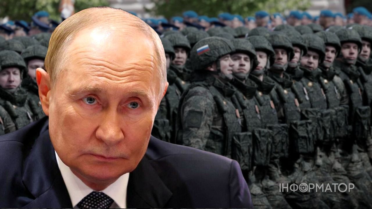 Гроші рублі бюджет