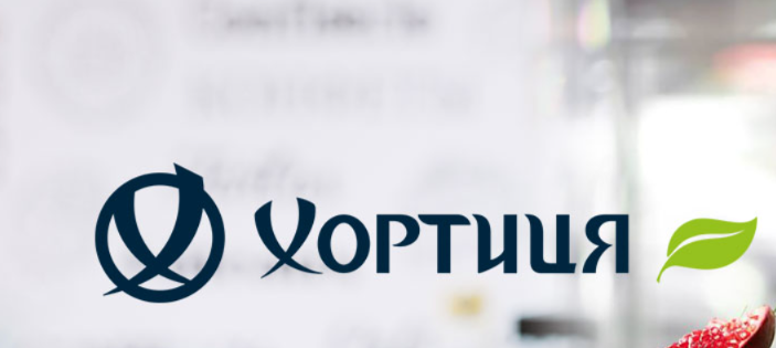 Виробник відомих горілчаних брендів Global Spirits опинився на межі банкрутства горілка хортиця суд