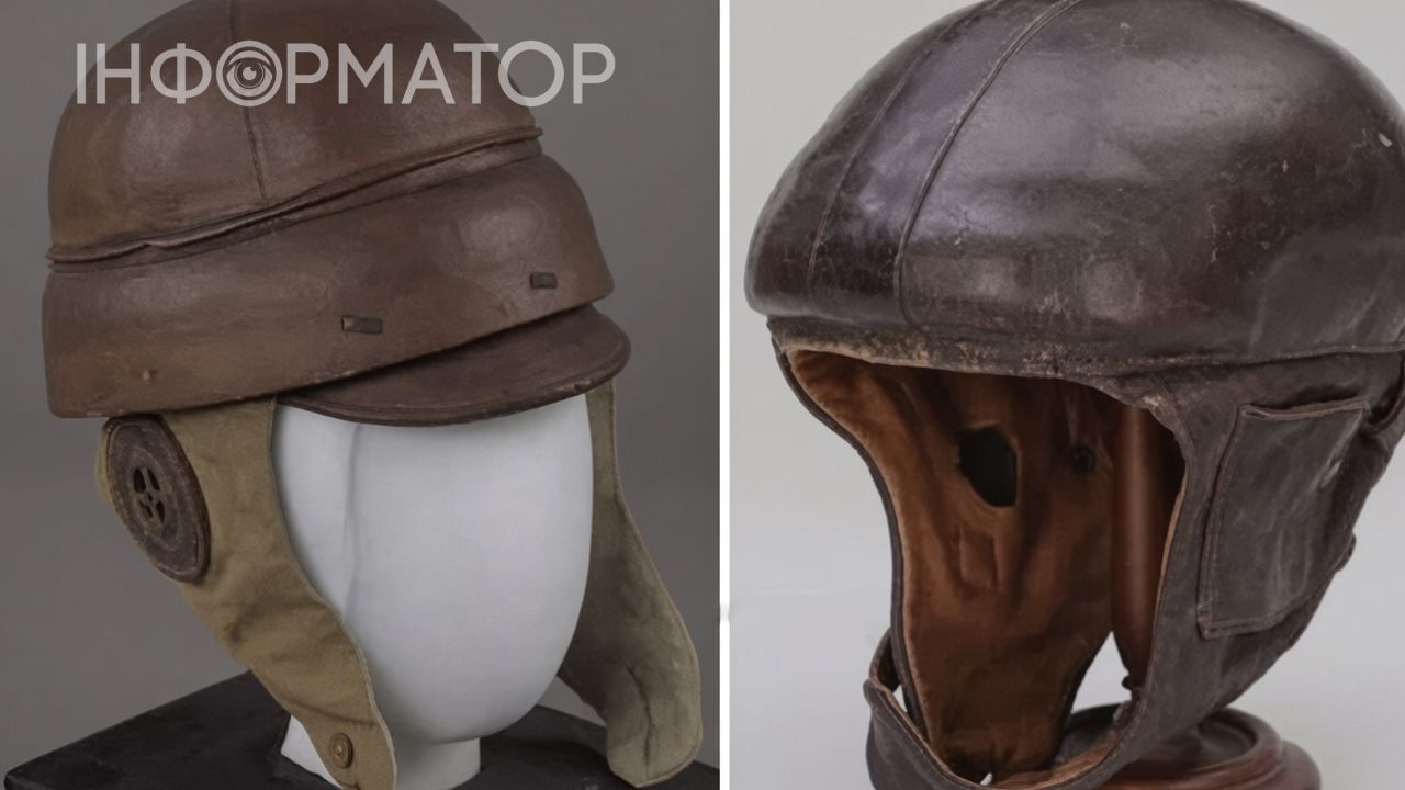 Кто изобрел мотошлем – история врача, изменившего мотобезопасность навсегда