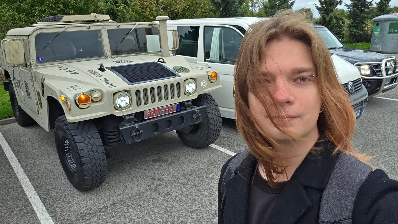 Авто