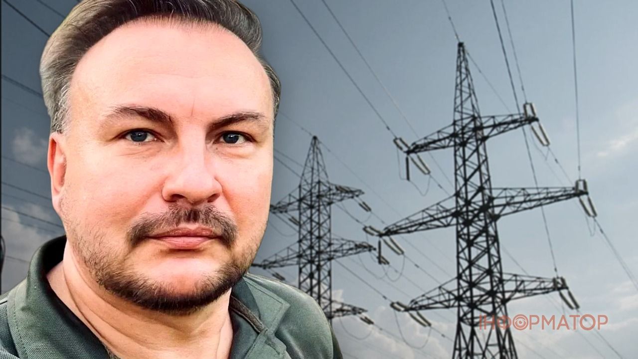 Флеш повідомив про новий тип боєзаряду на реактивних дронах ворога